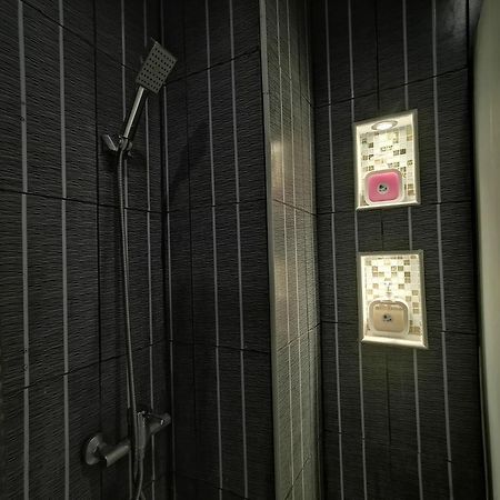 Kan Home Hotel Kanchanaburi Dış mekan fotoğraf