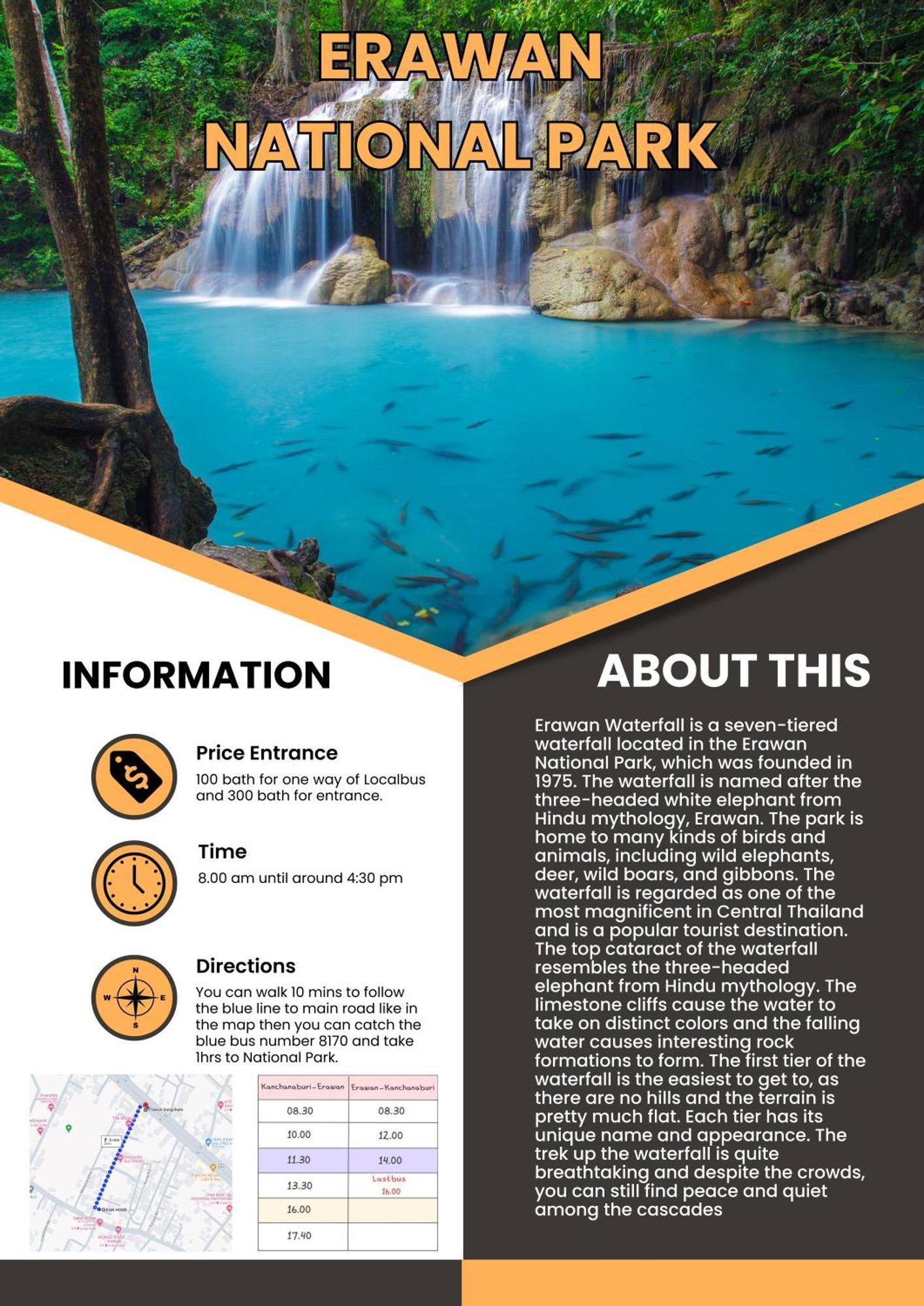 Kan Home Hotel Kanchanaburi Dış mekan fotoğraf