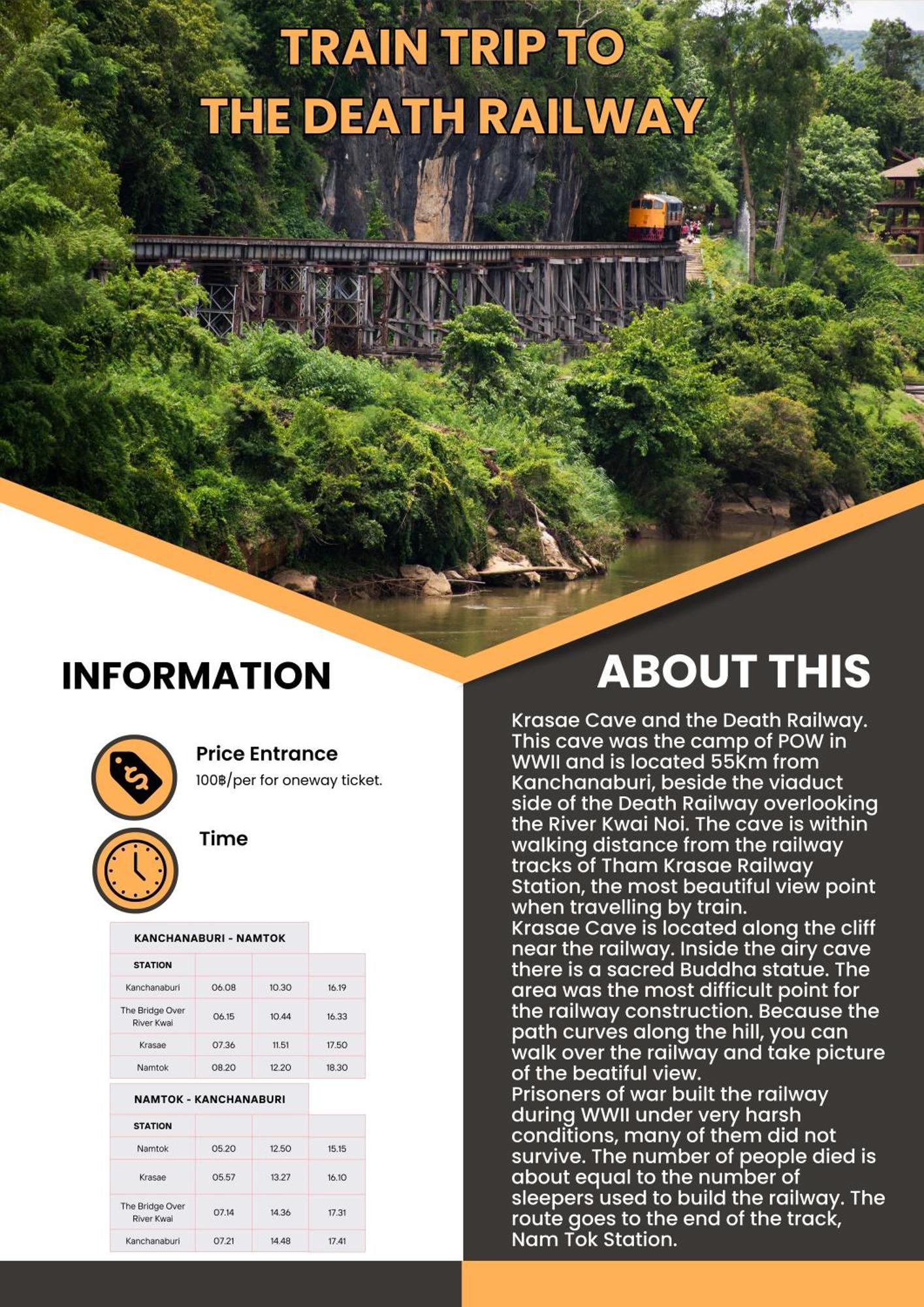 Kan Home Hotel Kanchanaburi Dış mekan fotoğraf