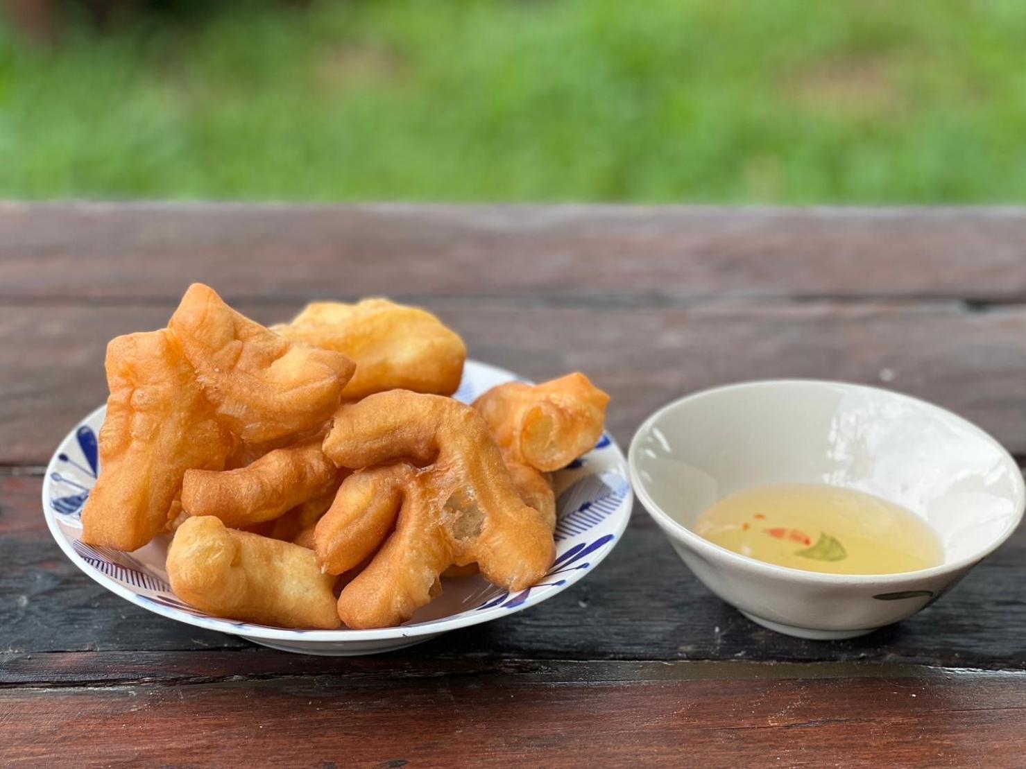 Kan Home Hotel Kanchanaburi Dış mekan fotoğraf